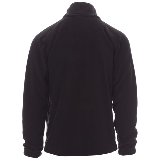 POLAR NA ZAMEK NORWAY - CZARNY