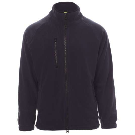 POLAR NA ZAMEK NORWAY - GRANATOWY