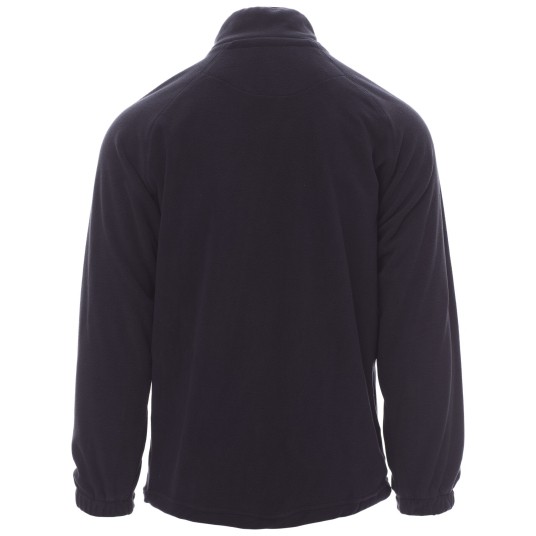 POLAR NA ZAMEK NORWAY - GRANATOWY