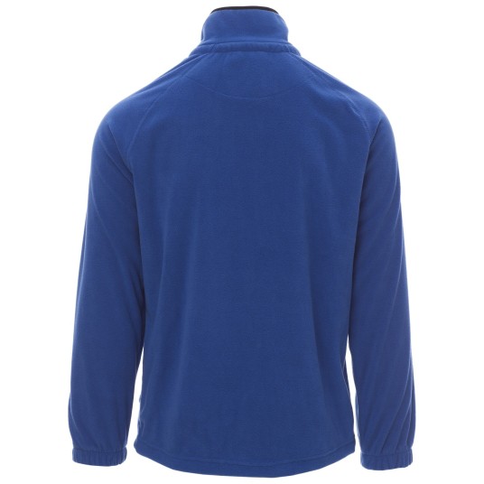 POLAR NA ZAMEK NORWAY - KRÓLEWSKI NIEBIESKI