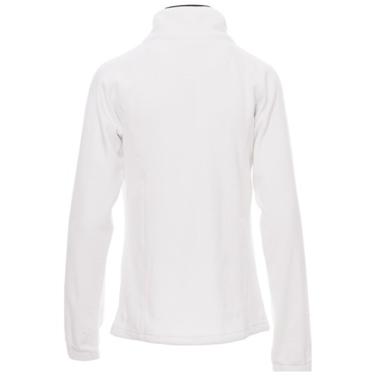 POLAR NA ZAMEK NORWAY LADY - BIAŁY