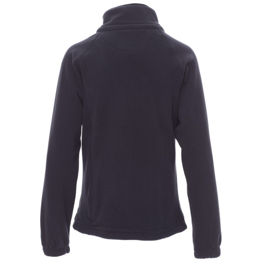 POLAR NA ZAMEK NORWAY LADY - GRANATOWY