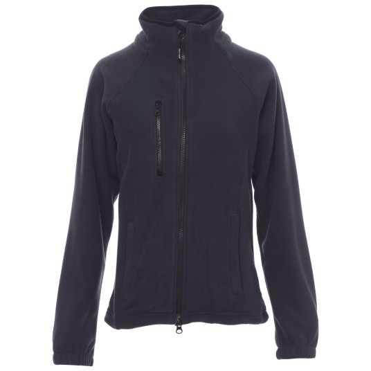 POLAR NA ZAMEK NORWAY LADY - GRANATOWY