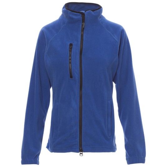 POLAR NA ZAMEK NORWAY LADY - KRÓLEWSKI NIEBIESKI