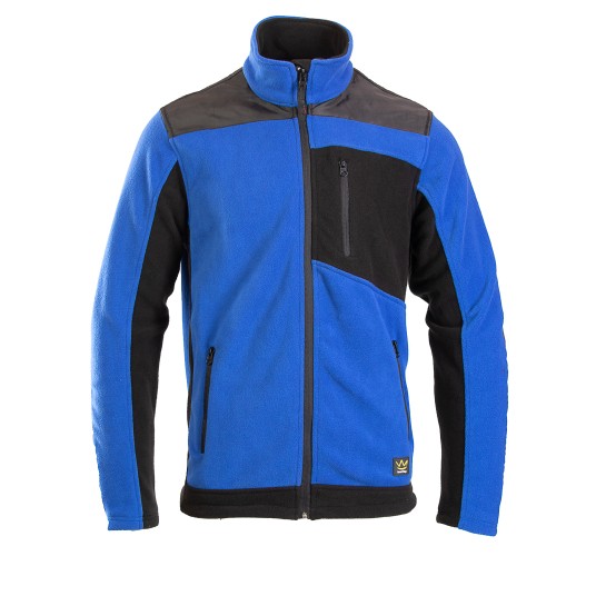 POLAR SEVEN KINGS SAPHIR