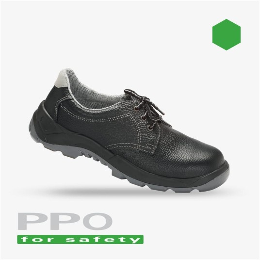 PÓŁBUTY 317 Z METAL. PODNOSKIEM