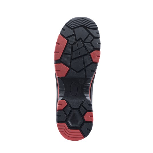 PÓŁBUTY ARDON®SPARKLELOW S3