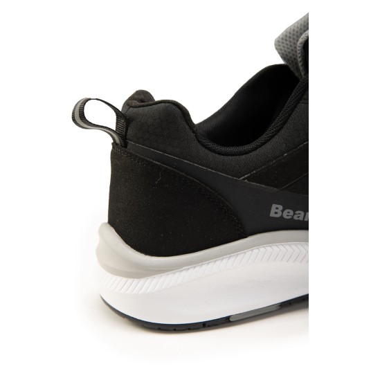 PÓŁBUTY BEARFIELD BURTON S1PS SR FO ESD