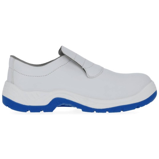 PÓŁBUTY BEZPIECZNE ALDEN S2