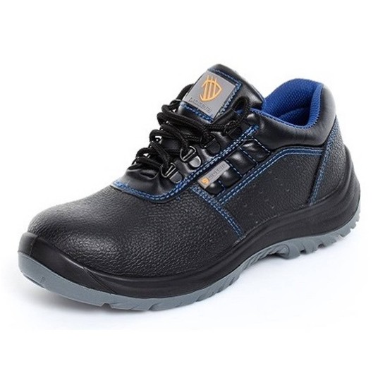 PÓŁBUTY BEZPIECZNE EVO S1P SRC