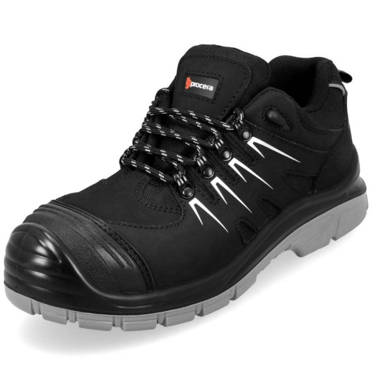 PÓŁBUTY BEZPIECZNE OPUS S3 FO SR