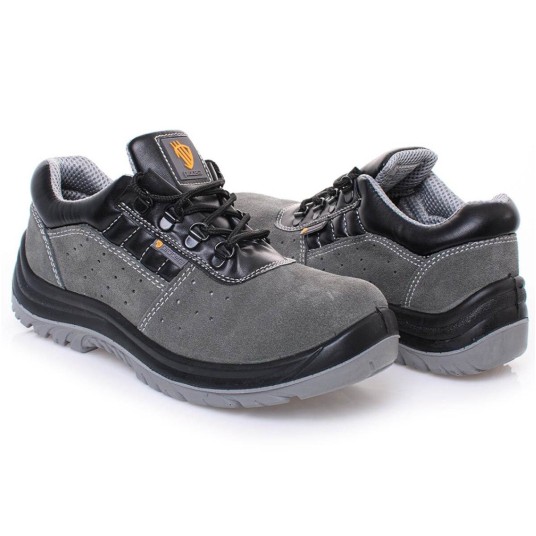 PÓŁBUTY BEZPIECZNE RIO S1 SRC