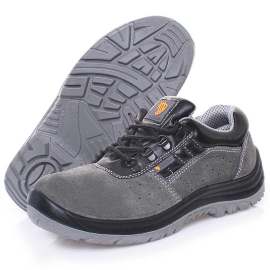 PÓŁBUTY BEZPIECZNE RIO S1 SRC