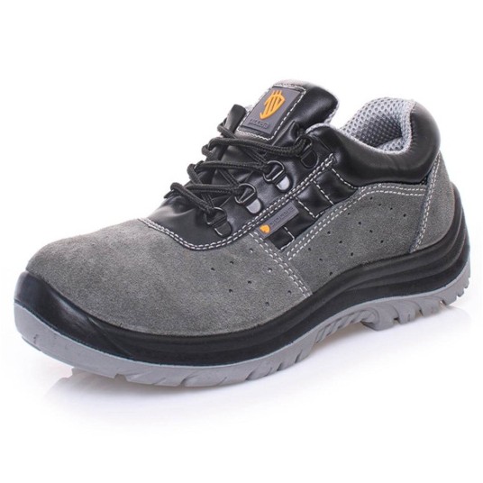 PÓŁBUTY BEZPIECZNE RIO S1 SRC