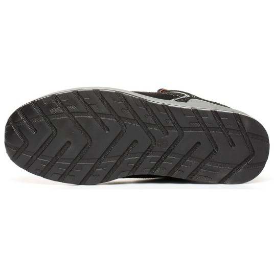 PÓŁBUTY BEZPIECZNE SPRINT S1P SRC METAL FREE