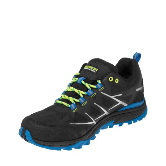 PÓŁBUTY CALIBRO BLUE LOW