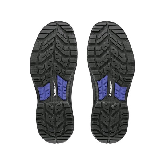 PÓŁBUTY CXS MICHELIN OGLIO O2