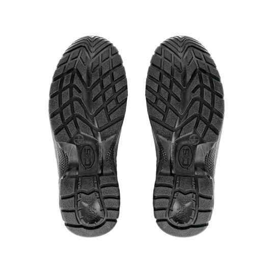 PÓŁBUTY CXS STONE BERYL O2