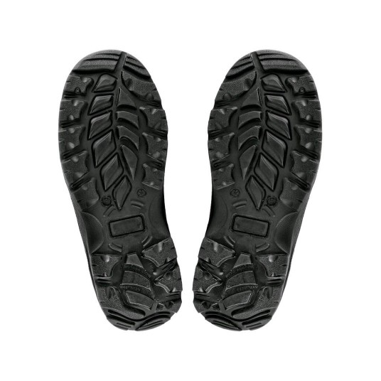PÓŁBUTY CXS STONE PYRIT S2