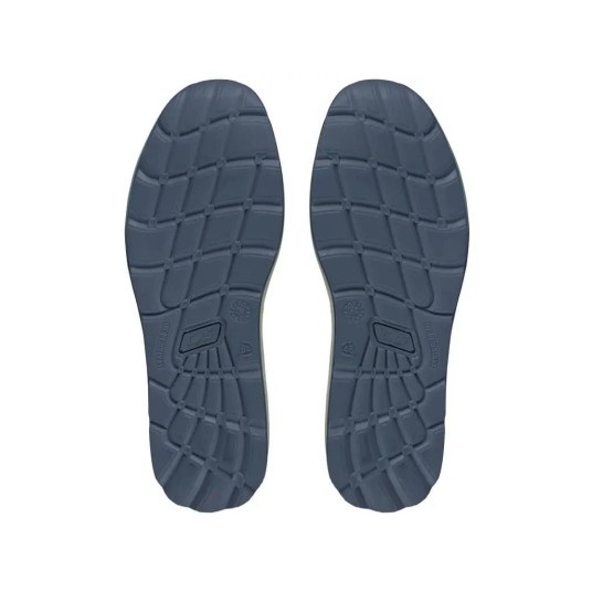 PÓŁBUTY CXS TEXLINE 4ENVI BLUE S1PS