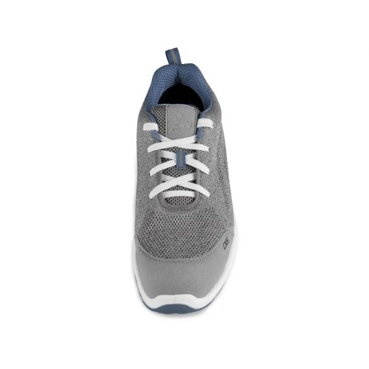 PÓŁBUTY CXS TEXLINE 4ENVI BLUE S1PS