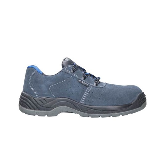 PÓŁBUTY FIRLOW TREK S1P