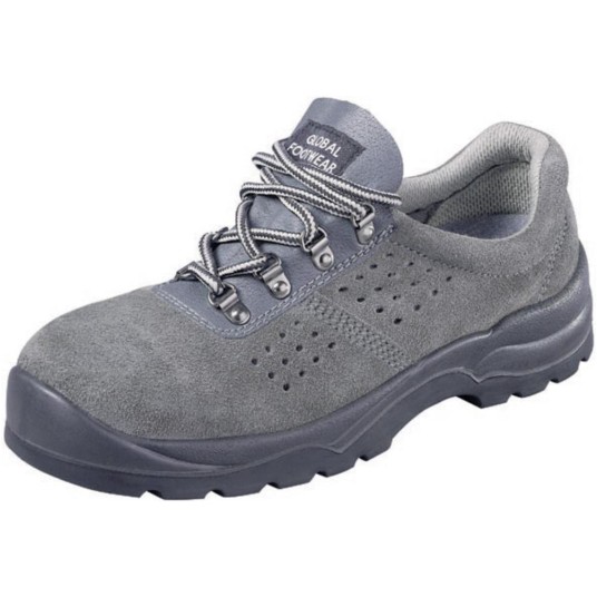 PÓŁBUTY GLOBAL SPORT 2 - S1P SRA