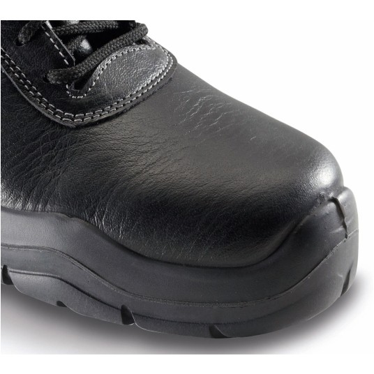 PÓŁBUTY HONEYWELL GFW LEON - S3 CI SRC