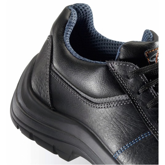 PÓŁBUTY HONEYWELL GFW LEON - S3 CI SRC