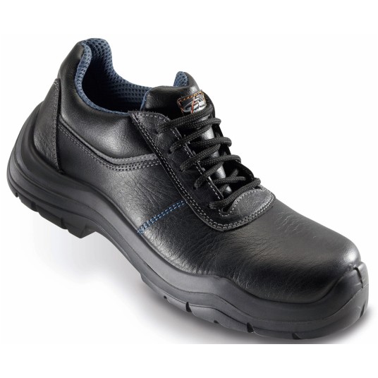 PÓŁBUTY HONEYWELL GFW LEON - S3 CI SRC