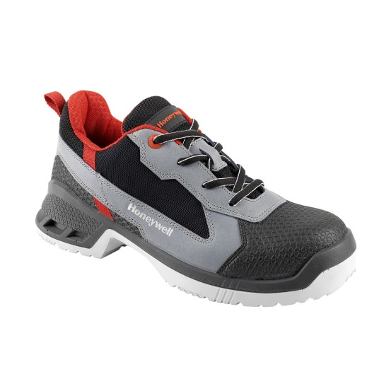 PÓŁBUTY JUMP S3 HI CI SRC ESD