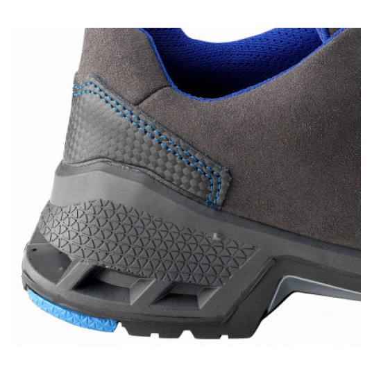 PÓŁBUTY MOVE S3 HI CI SRC ESD