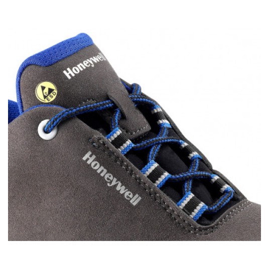 PÓŁBUTY MOVE S3 HI CI SRC ESD