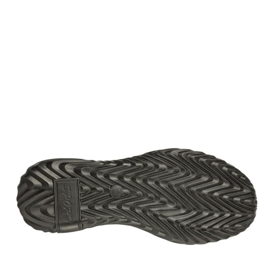 PÓŁBUTY NEXO BLACK LOW UPGRADE