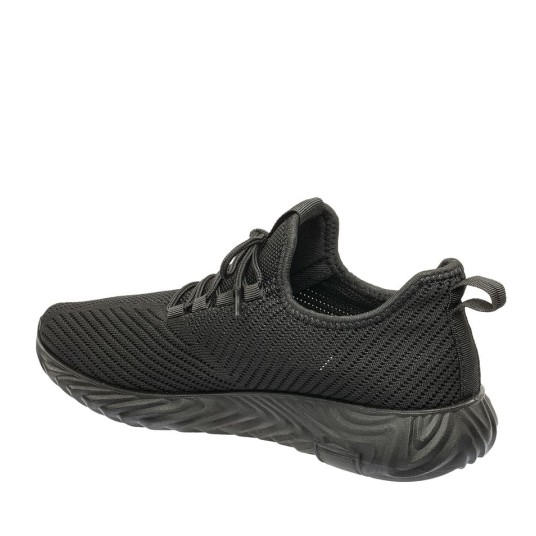 PÓŁBUTY NEXO BLACK LOW UPGRADE