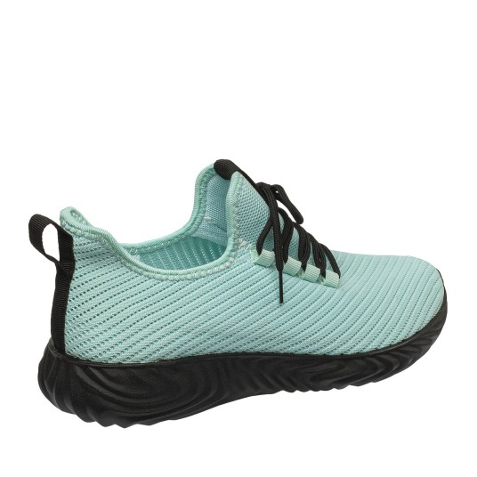 PÓŁBUTY NEXO TRQ/BLACK LOW
