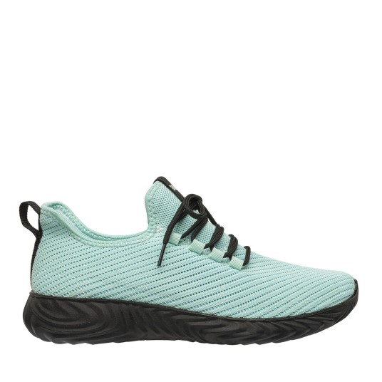 PÓŁBUTY NEXO TRQ/BLACK LOW