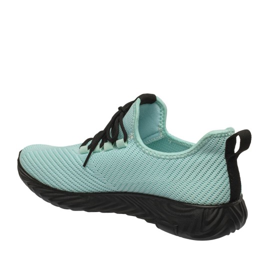 PÓŁBUTY NEXO TRQ/BLACK LOW