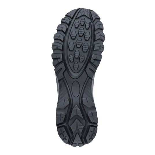 PÓŁBUTY OCHRONNE ARDON®BRICKLOW S3