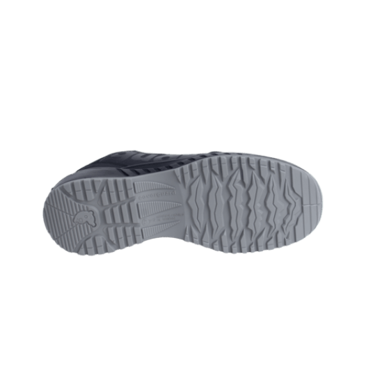 PÓŁBUTY OCHRONNE CLAW PROOF LOW S3 ESD
