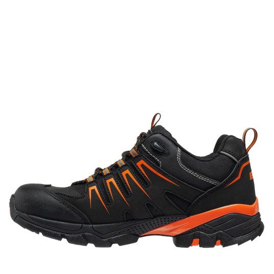 PÓŁBUTY ORLANDO XTR NM O2 LOW