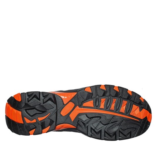PÓŁBUTY ORLANDO XTR NM O2 LOW