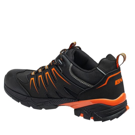 PÓŁBUTY ORLANDO XTR NM O2 LOW