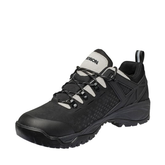 PÓŁBUTY RECADO XTR O2 LOW