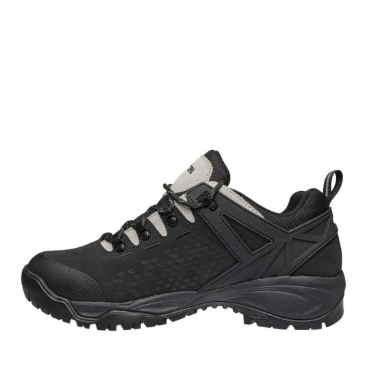 PÓŁBUTY RECADO XTR O2 LOW