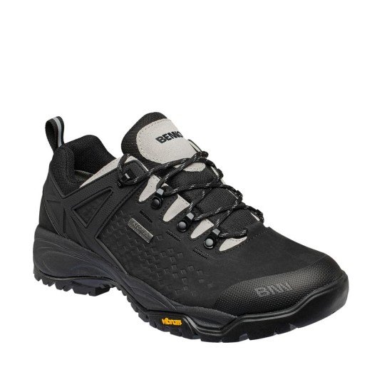 PÓŁBUTY RECADO XTR O2 LOW