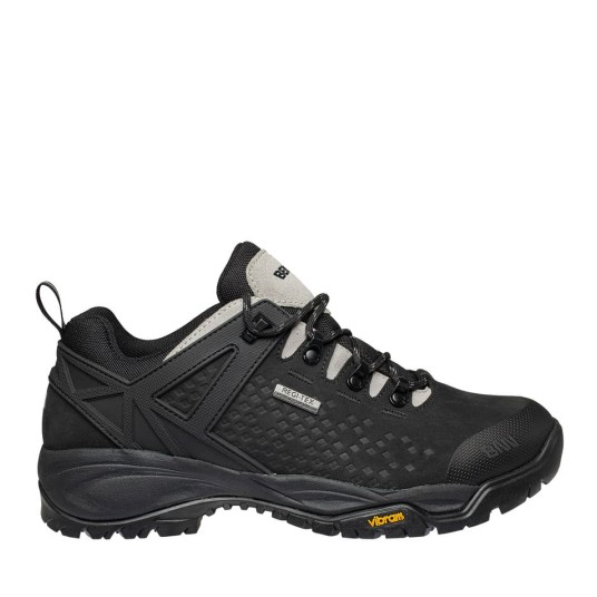 PÓŁBUTY RECADO XTR O2 LOW