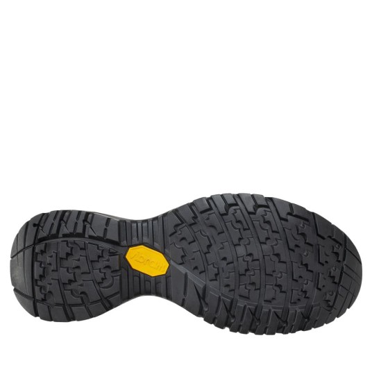 PÓŁBUTY RECADO XTR O2 LOW