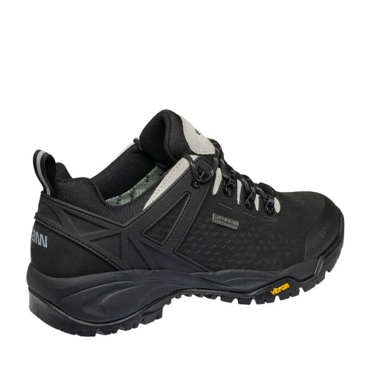PÓŁBUTY RECADO XTR O2 LOW