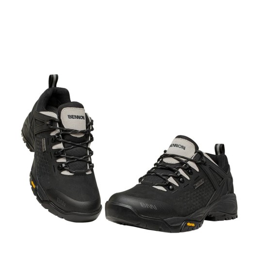 PÓŁBUTY RECADO XTR O2 LOW